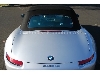 BMW Z8 roadster 