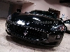 Maserati Granturismo S Automatik