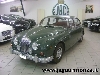 Jaguar Daimler 2.5 V8 - Da collezione - Restaurata