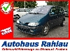 Renault Megane 1.6 16V Kaleido ** 1-TE HAND**
