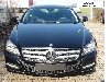 Mercedes-Benz CLS 350 CDI BlueEFF. -SPORTPAKET EXTERIEUR-