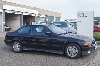 BMW 325i Coupe 1.Hand+Schiebedach