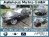 BMW 535 dA M-Sportpaket/eh.UPE 98.700/AHK/Standheizg.