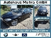 BMW 535 i.A. ActiveHybrid eh.UPE 85.700/Standheizg./Head-up