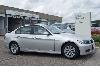 BMW 318i Limousine Klimaanlage+Multi-Lederlenkrad