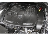 Mercedes-Benz ML 350 4MATIC BlueEFFICIENCY 7G-TRONIC 