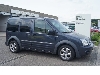 Ford Tourneo Connect 1.8 TDCi Limited 1.Hand+AHK+PDC