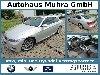 BMW 330d M-Sportpaket/AHK/SD/CD-W./HiFi