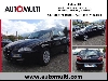 Alfa Romeo 147 1.9 JTD 16V cat 5 porte Progression