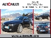 Alfa Romeo 159 1.9 JTDm 16V SW Progression