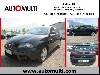 Seat Ibiza 1.4 16V 85CV 5p. Stylance