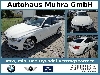 BMW 335 iA Sport Line/eh.UPE 71.800/Head-up