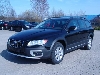 Volvo XC70 Summum D5 AWD, 158 kW/215 PS, 6-Gang-Geartronic