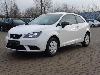 Seat Ibiza SC Facelift Reference 1,2, 44 kW/60 PS, 5-Gang