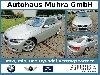 BMW 335 iA Aktivl./NaviProf/SD/19Zoll/HiFi