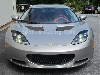 Lotus Evora 2+0 Premium, Sport, Grey Wheels, S Coupe