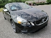 Volvo S60 T6 AWD Geartronic Multimedia, Climate, Blis