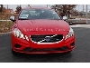 Volvo S60 T6 AWD Geartronic RDesign