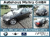 BMW 328 iA eh.UPE 63.700/Modern Line/AHK/Head-up