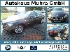 BMW 740 dAx eh.UPE 114.800/Allrad/19 Zoll LM/Head-up
