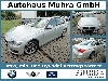 BMW 328i Sport Line/eh.UPE 58.700/Head-up/NaviProf/SD/Leder