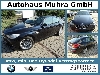 BMW 535 Gran Turismo dAx M-Sportpaket/eh.UPE 99.800/Allrad/TV