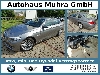 BMW 535 iA eh.UPE 82.400/Head-up/Komfortsitze/Xenon/Leder