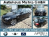 BMW 530 dA Navi Prof/SD/Xenon/Komfortsitze/Aktivlenkung