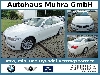 BMW 535 iA Komfortsitze/Head-up/NaviProf/SD/Xenon