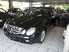 Mercedes-Benz E 280 T CDI 7G-TRONIC Navi / Xenon / Pdc
