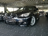 BMW 530i M-Sportpaket/Navi/Schiebedach/Xenon