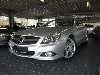 Mercedes-Benz SL 500 7G-TRONIC Sportpaket / Facelift-Modell