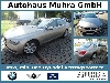 BMW 730 dA eh.UPE 101.500/Head-up/Komfortsitze/SD/19 Zoll