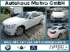 BMW 535 Gran Turismo dA Head-up/NaviProf/DVD/Leder/SD/Xenon
