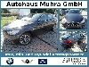 BMW 535 Gran Turismo dAx eh.UPE 90.200/Head-up/19Zoll/Komfortzugang