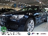 BMW 730d xDrive, M-Sportpaket, Navi Professional, Glasdach, 20 Zoll LM-Felgen