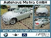 BMW 335 iA TV/Head-up/R-Kamera/NaviProf/Leder/Xenon
