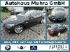BMW 535 iA Active Hybrid/eh.UPE 83.500/Head-up/NaviProf/18 Zoll/SD/R-Kamera