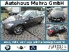 BMW 535 Gran Turismo dAx Allrad/Standheizg./Head-up/19 Zoll/SD/Leder