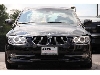BMW 328i Coupe Sport Premium Navigation Heated Seats