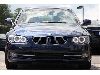 BMW 335i Cabrio Aut. Premium PKG Navigation