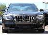 BMW 750i xDrive M Sport - Luxury Seating