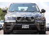 BMW X5 xDrive35d Premium-Navigation-Head-up Display