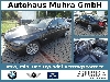 BMW 730 dA eh.UPE 112.500/Standheizg./TV/Head-up