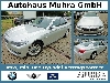 BMW 535 iA eh.UPE 83.500/Komfortsitze/Head-up/Soft Close