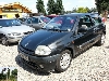 Renault Clio 1.6 Initiale,Leder,Klima,Servo