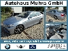 BMW 535 iA Active Hybrid eh.UPE 88.200/Standheizg./Head-up