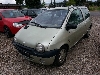Renault Twingo 1.2 Initiale,Leder,Klima,Alus,Euro3