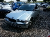 BMW 320i E36,Coupe,Leder,Automatik