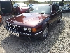 BMW 740i V8,Vollausstattung,Euro2,Keine Rost